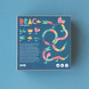 Londji | Drac Family Game | Conscious Craft
